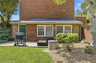 105 Briar Creek Manor, Lewisville, NC 27023 - Photo 3