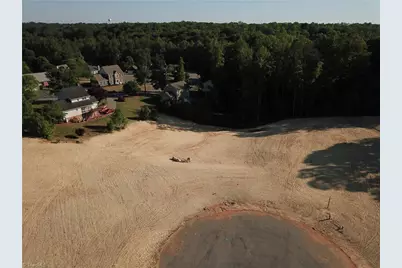 213 Flagstone Drive, King, NC 27021 - Photo 3