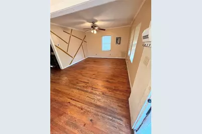 346 Oak Tree Street, Yanceyville, NC 27379 - Photo 5