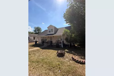 346 Oak Tree Street, Yanceyville, NC 27379 - Photo 1