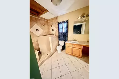 346 Oak Tree Street, Yanceyville, NC 27379 - Photo 13