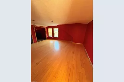 346 Oak Tree Street, Yanceyville, NC 27379 - Photo 11