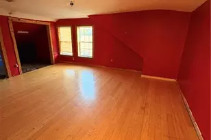 346 Oaktree St, Yanceyville, NC 27379 - Photo 11