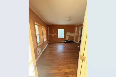 346 Oak Tree Street, Yanceyville, NC 27379 - Photo 9
