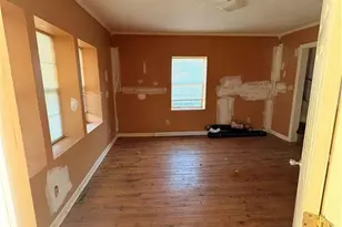 346 Oaktree St, Yanceyville, NC 27379 - Photo 9