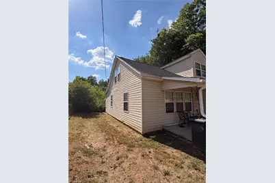 346 Oak Tree Street, Yanceyville, NC 27379 - Photo 3