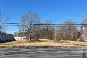 313 E Meadow Rd, Eden, NC 27288 - Photo 1