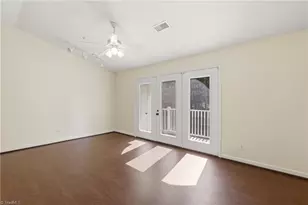 5934 W Friendly Ave, Greensboro, NC 27410 - Photo 9