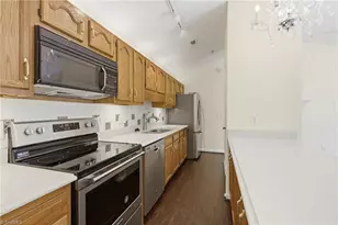 5934 W Friendly Ave, Greensboro, NC 27410 - Photo 7