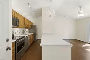 5934 W Friendly Ave, Greensboro, NC 27410 - Photo 5