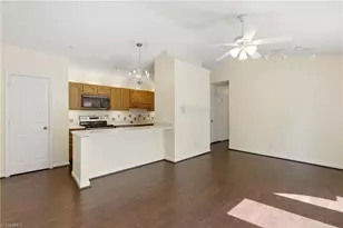5934 W Friendly Ave, Greensboro, NC 27410 - Photo 9