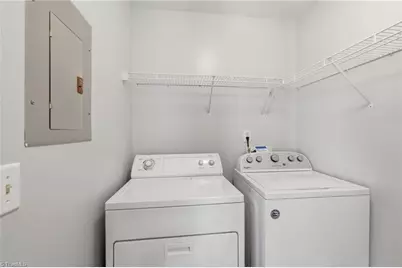 5934 W Friendly Avenue #J, Greensboro, NC 27410 - Photo 15