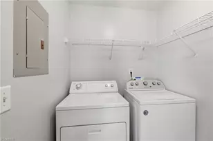 5934 W Friendly Ave, Greensboro, NC 27410 - Photo 15