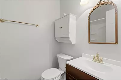 5934 W Friendly Avenue #J, Greensboro, NC 27410 - Photo 23
