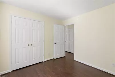 5934 W Friendly Avenue #J, Greensboro, NC 27410 - Photo 21