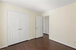 5934 W Friendly Ave, Greensboro, NC 27410 - Photo 21