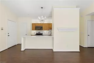 5934 W Friendly Ave, Greensboro, NC 27410 - Photo 3
