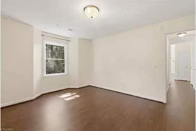 5934 W Friendly Avenue #J, Greensboro, NC 27410 - Photo 15