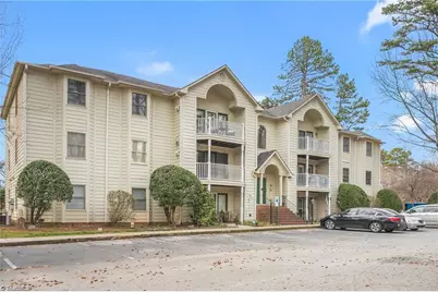 5934 W Friendly Avenue #J, Greensboro, NC 27410 - Photo 1