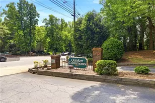 5934 W Friendly Ave, Greensboro, NC 27410 - Photo 27