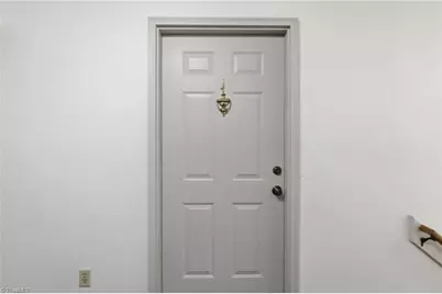 5934 W Friendly Avenue #J, Greensboro, NC 27410 - Photo 3