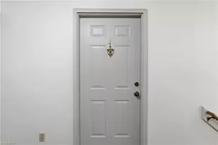 5934 W Friendly Ave, Greensboro, NC 27410 - Photo 3