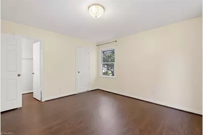 5934 W Friendly Avenue #J, Greensboro, NC 27410 - Photo 17