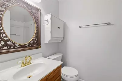 5934 W Friendly Avenue #J, Greensboro, NC 27410 - Photo 19