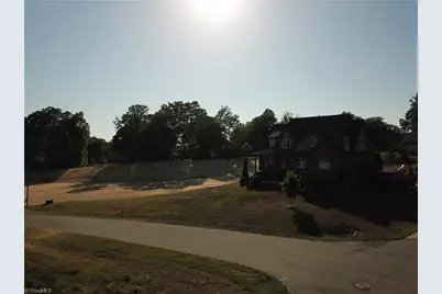 206 Flagstone Drive, King, NC 27021 - Photo 3