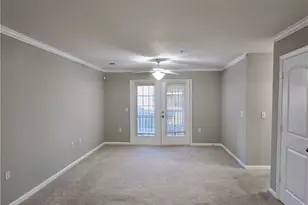 923 Windcastle Ln, Winston-Salem, NC 27105 - Photo 9