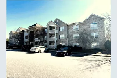 923 Windcastle Lane #105, Winston-Salem, NC 27105 - Photo 1