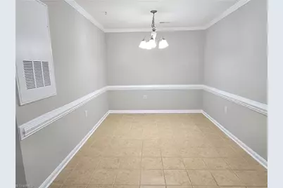 923 Windcastle Lane #105, Winston-Salem, NC 27105 - Photo 5