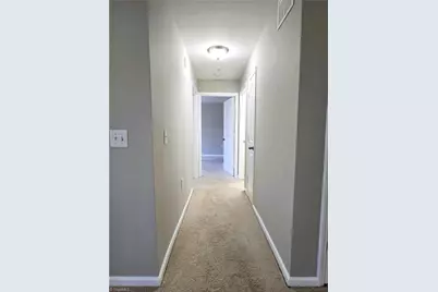 923 Windcastle Lane #105, Winston-Salem, NC 27105 - Photo 11