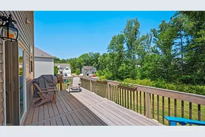 141 Ashbourne Terrace, Stokesdale, NC 27357 - Photo 3