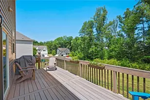 141 Ashbourne Terrace, Stokesdale, NC 27357 - Photo 3