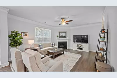 141 Ashbourne Terrace, Stokesdale, NC 27357 - Photo 31
