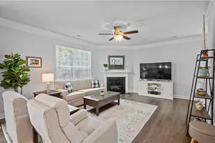 141 Ashbourne Terrace, Stokesdale, NC 27357 - Photo 31