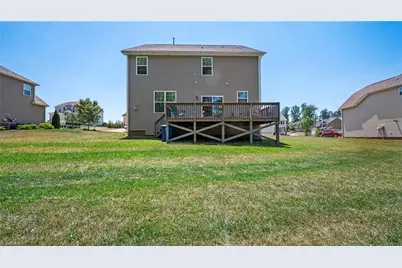 141 Ashbourne Terrace, Stokesdale, NC 27357 - Photo 29