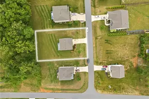 141 Ashbourne Terrace, Stokesdale, NC 27357 - Photo 5