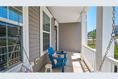141 Ashbourne Terrace, Stokesdale, NC 27357 - Photo 27