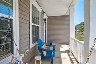141 Ashbourne Terrace, Stokesdale, NC 27357 - Photo 27