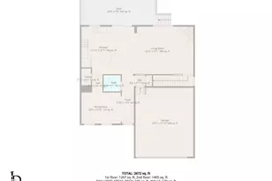 141 Ashbourne Terrace, Stokesdale, NC 27357 - Photo 21