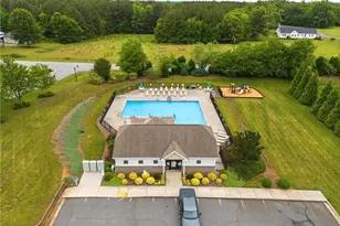 141 Ashbourne Terrace, Stokesdale, NC 27357 - Photo 31