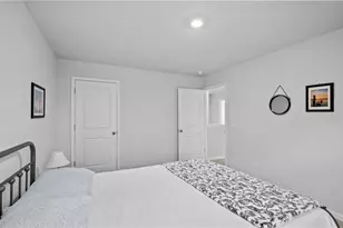 141 Ashbourne Terrace, Stokesdale, NC 27357 - Photo 47