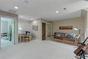 2706 Lake Forest Dr, Greensboro, NC 27408 - Photo 23