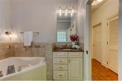 2706 Lake Forest Drive, Greensboro, NC 27408 - Photo 21