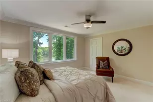 2706 Lake Forest Dr, Greensboro, NC 27408 - Photo 27