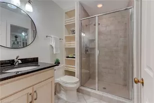 2706 Lake Forest Dr, Greensboro, NC 27408 - Photo 35
