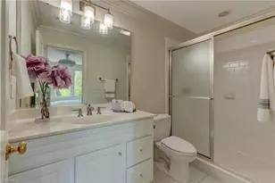 2706 Lake Forest Dr, Greensboro, NC 27408 - Photo 25