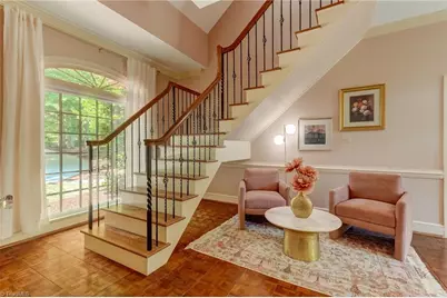 2706 Lake Forest Drive, Greensboro, NC 27408 - Photo 19
